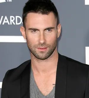 Adam Levine slams Idol bosses