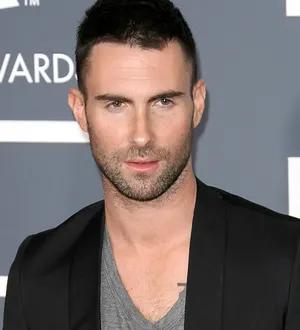 Adam Levine slams Idol bosses