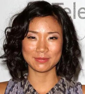 Actress Son arrested after car crash