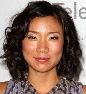 Actress Son arrested after car crash