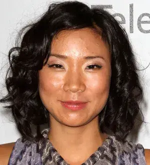 Actress Son arrested after car crash