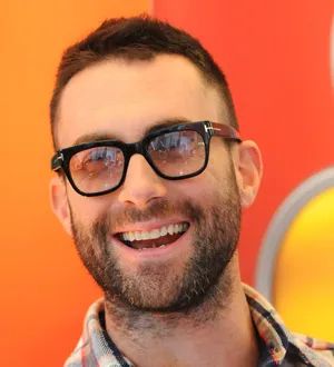 Adam Levine: 'I'll never go solo'