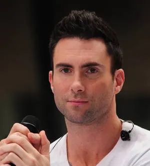 Adam Levine calls for aid after Guatemala earthquake