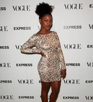Actress Daniele Watts pens 'sort of' apology to workers who called police on her alleged sex act