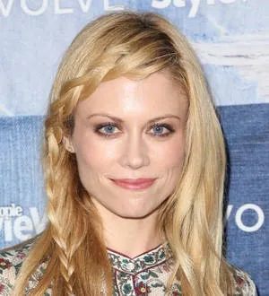 Actress Claire Coffee to be a first-time mom