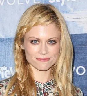 Actress Claire Coffee to be a first-time mom