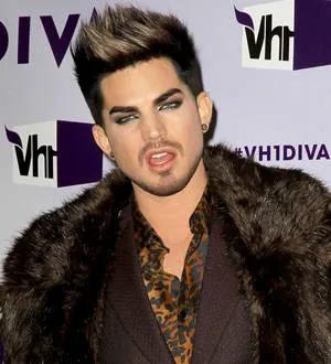 Adam Lambert: 'Les Miserables suffers due to bad singing'