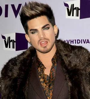 Adam Lambert: 'Les Miserables suffers due to bad singing'
