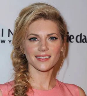 Actress Katheryn Winnick dating Sofia Vergara's ex