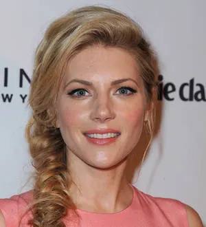 Actress Katheryn Winnick dating Sofia Vergara's ex