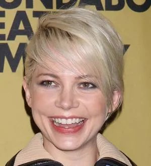 Actress Michelle Williams dating author Jonathan Safran Foer - report