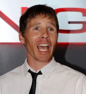 Actor Todd Duffey loses Office Space product lawsuit