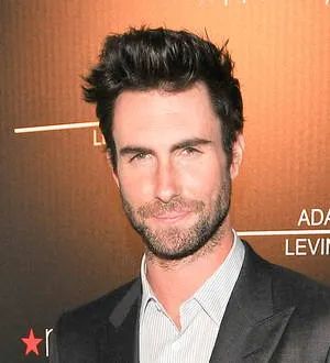 Adam Levine lands TV deal