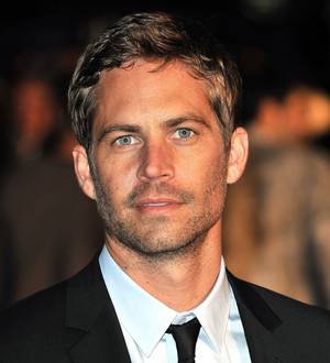 Paul Walker's The Fast and The Furious race car sells for 5,000