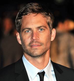 Paul Walker's The Fast and The Furious race car sells for 5,000