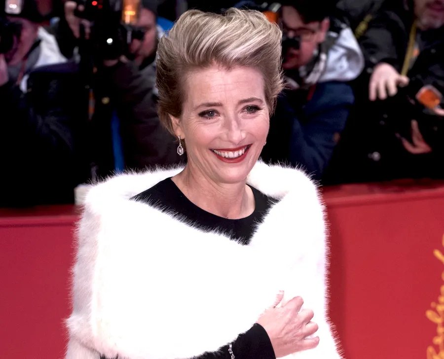 5 Films To Keep An Eye Out For At The Berlin Film Festival!