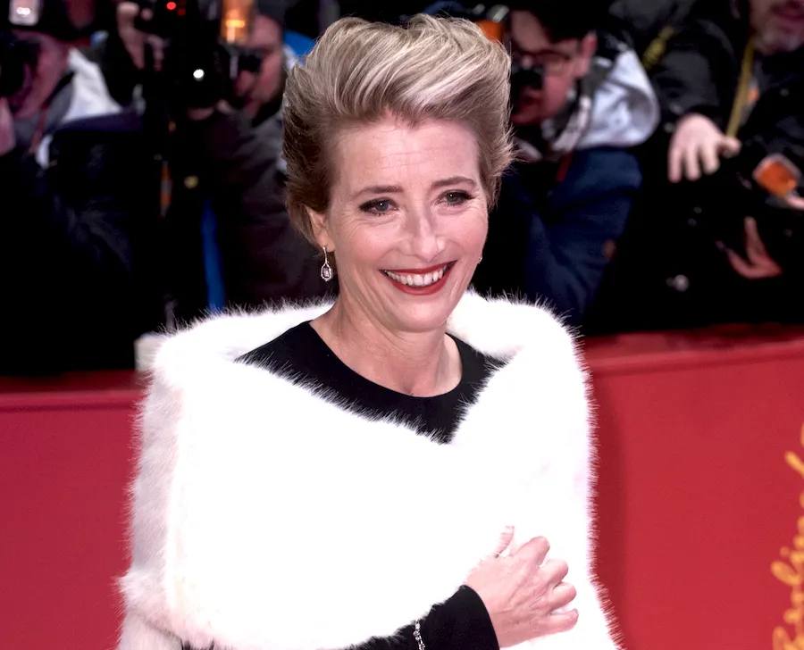 5 Films To Keep An Eye Out For At The Berlin Film Festival!