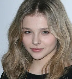 Chloe Moretz, Viola Davis and Christina Applegate to lead Crystal + Lucy Awards