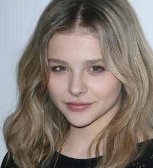 Chloe Moretz, Viola Davis and Christina Applegate to lead Crystal + Lucy Awards