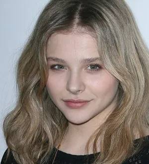 Chloe Moretz, Viola Davis and Christina Applegate to lead Crystal + Lucy Awards