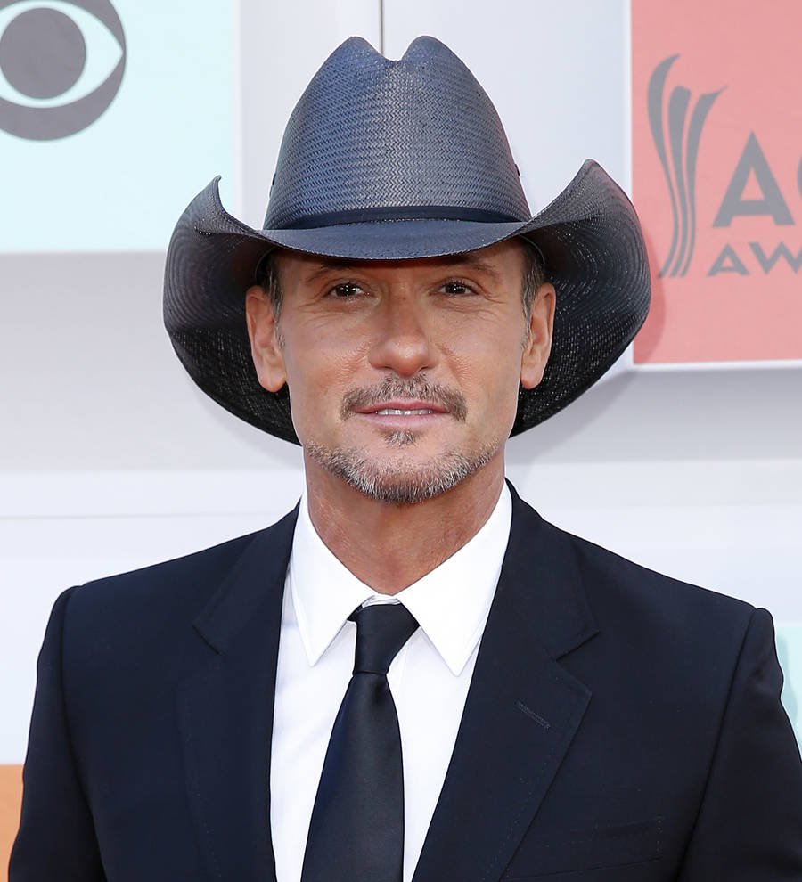 Tim McGraw & Carrie Underwood are big winners at 2016 CMT Music Awards