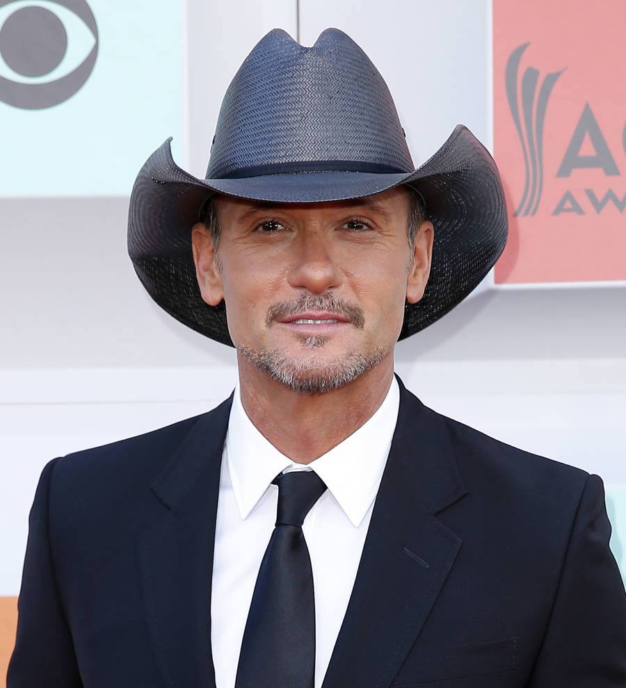 Tim McGraw & Carrie Underwood are big winners at 2016 CMT Music Awards