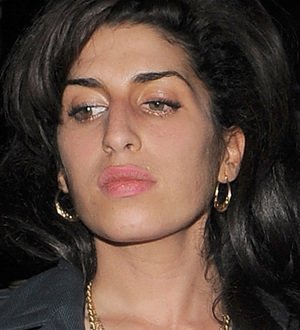 New Amy Winehouse albums in pipeline