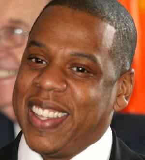 Jay-Z Goes Back to School for Oprah