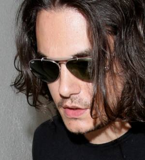 John Mayer returning to the stage for SNL appearance
