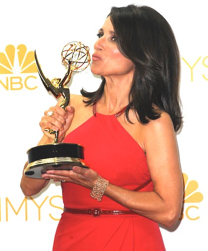 The Television Academy Implements New Rules & Categories for the Emmy Awards
