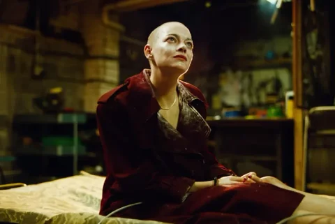 5 Oscar Buzz-Worthy Venice Film Festival Premieres!