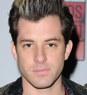 Mark Ronson calls off Asia gigs