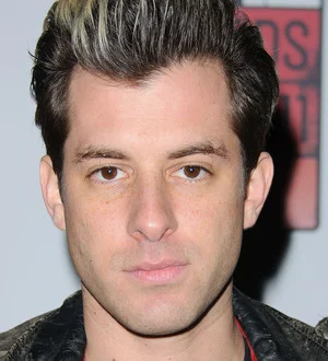 Mark Ronson calls off Asia gigs
