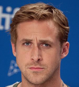 Gosling to miss Globes