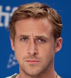 Gosling to miss Globes