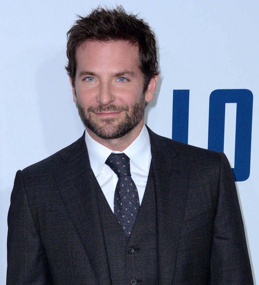 Bradley Cooper revealed in Irina Shayk's racy hot tub selfie
