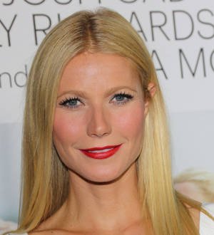 Gwyneth Paltrow teases opening of store