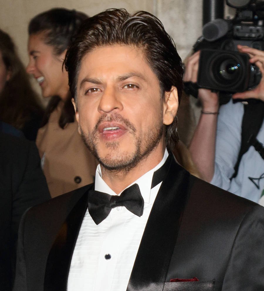 Bollywood stars welcome Prince William and the Duchess to India