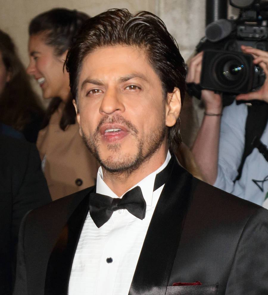 Bollywood stars welcome Prince William and the Duchess to India