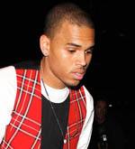 Chris Brown 'can't Believe' He Assaulted Rihanna