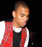 Chris Brown 'can't Believe' He Assaulted Rihanna
