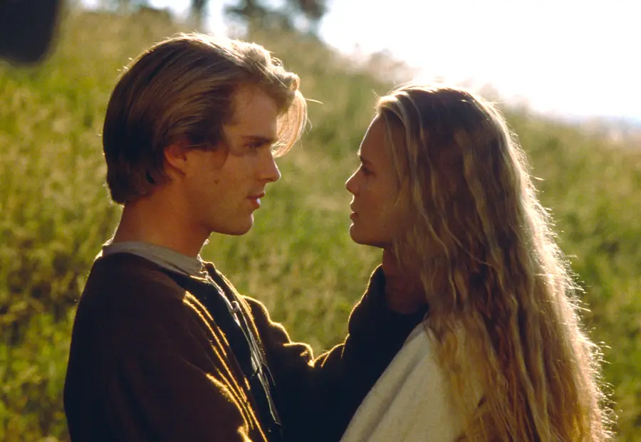 'The Princess Bride' Turns 30: 5 Reasons We Still Love It!