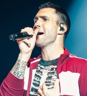 Maroon 5 scrap North Carolina shows