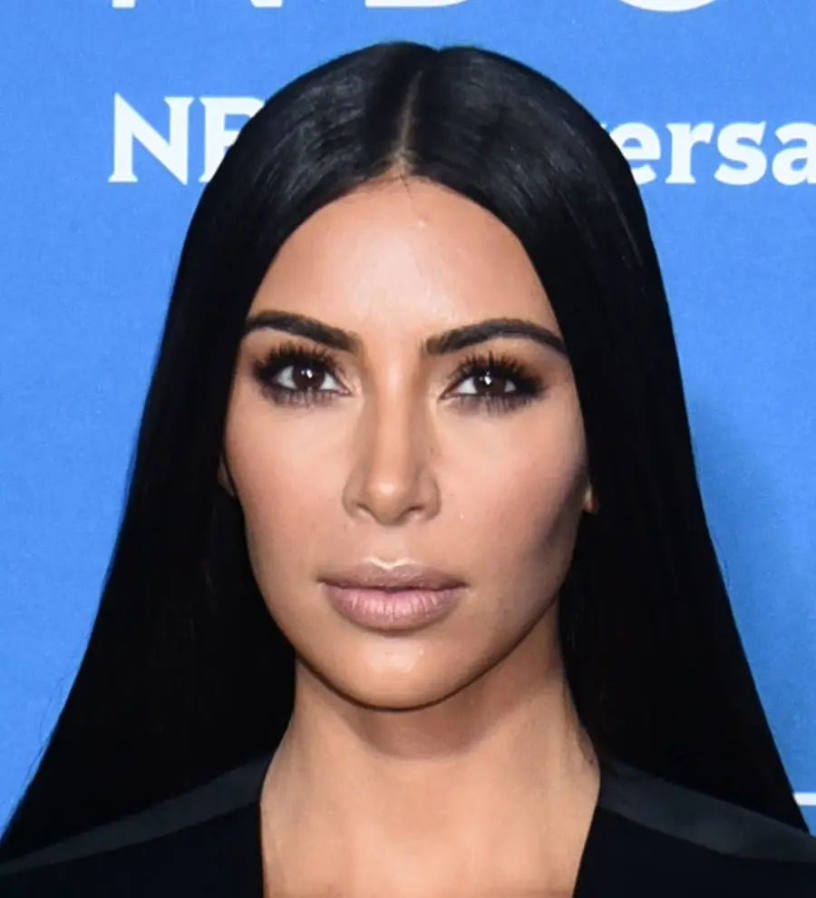 Kim Kardashian insists Caitlyn Jenner hasn't confirmed Kylie's pregnancy