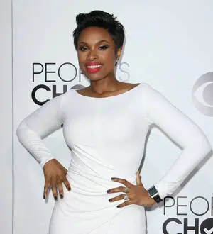 Jennifer Hudson + Olivia Newton-John set for high seas gigs as part of new cruise initiative