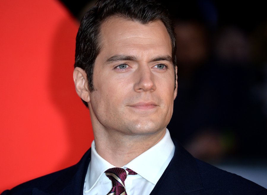 Henry Cavill Reportedly Hanging Up His Superman Cape For Good: Where Does The DCEU Go From Here?