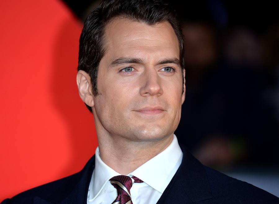 Henry Cavill Reportedly Hanging Up His Superman Cape For Good: Where Does The DCEU Go From Here?