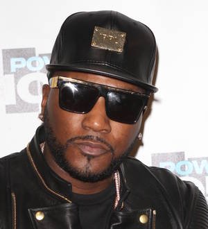 Copyright infringement case against Young Jeezy tossed