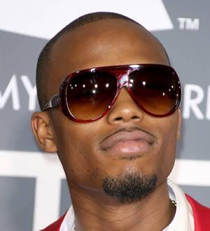 B.o.B. fails to prank fans with album delay news