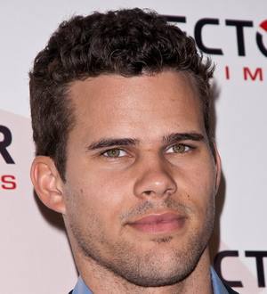 Kris Humphries' parents are divorcing